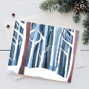 Recherche de vacances cartes postales Hiver