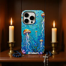 Search for undersea iphone cases Marine life