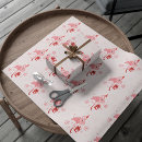 Search for coast wrapping paper Tropical beach