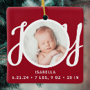 Recherche de naissance bébé ornements Pour tous