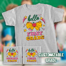 Recherche de poupees tshirts Pour enfants