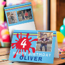 Search for colour splash cards Cute