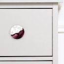 Search for marble knobs and pulls Luxury