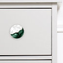 Search for sparkly knobs and pulls Agate