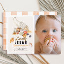Recherche de le crochet invitations Pour enfants