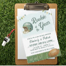 Recherche de racine invitations Invités