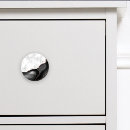 Search for rose gold glitter knobs and pulls Agate