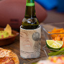 Search for 50th birthday can coolers Trendy