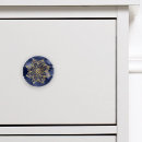 Search for bohemian knobs and pulls Gold