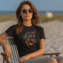 Search for poolside tshirts For her
