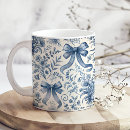 Search for trashy mugs For her