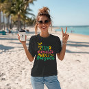 Recherche de mamacita tshirts Cinco