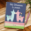 Search for llama notebooks No drama llama