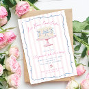Search for lets eat invitations Hand drawn