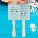 Search for mexican wedding programs Spanish