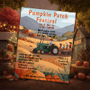 Search for festival flyers Autumn