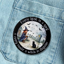 Search for backpack buttons Teen