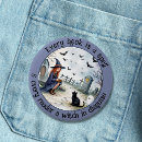 Search for backpack buttons Teen