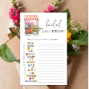 Search for bridal emoji pictionary Elegant