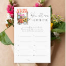 Search for how old was bride Elegant