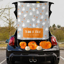 Search for grey ghost posters Halloween