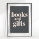 Recherche de rose gris posters Invités