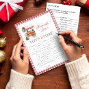 Search for christmas games Bridal shower