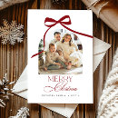 Search for family christmas cards Arch