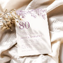 Search for vintage rose invitations Victorian