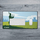 Search for kilt mousepads Scottish