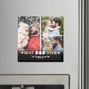 Search for masculinity magnets Dad