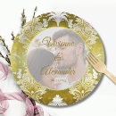 Search for picnic weddings Elegant