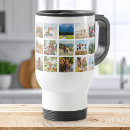 Search for 24 mugs Modern