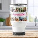 Search for pink travel mugs Create your own