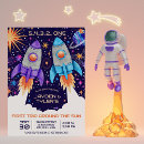 Search for joint celebration invitations Siblings