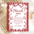 Search for italian girls postcards La dolce vita