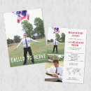 Search for lds invitations Modern