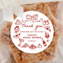 Search for italian pizza stickers Italian baby shower