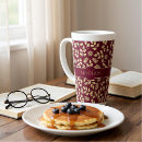 Recherche de marguerite tasses Personnalisation