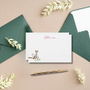 Search for funny stationery paper Watercolor