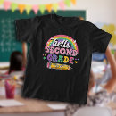 Search for hellos tshirts For kids