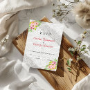 Recherche de napperons invitations Dentelle