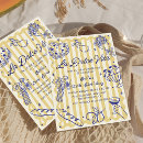 Recherche de dolce invitations Dîner italien