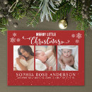 Search for birth mother cards For her