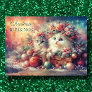Search for bible blessing cards Vintage