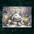 Search for bible christmas cards Silent night