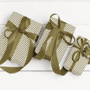 Search for olive green wrapping paper Simple