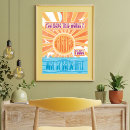 Recherche de dor posters Pour elle