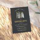 Search for dont invitations Surprise party