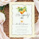 Recherche de amour italie invitations Amour au premier spritz